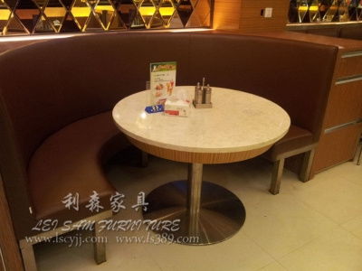 惠州KTV家具十大品牌是哪些,奶茶店餐桌椅十大品牌都有些哪些